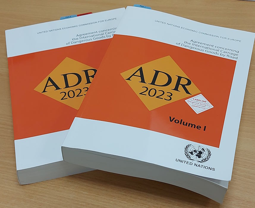 ADR-book-2023-pic