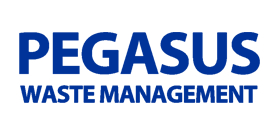 Pegasus Waste Management